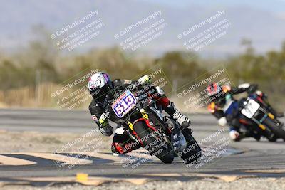 media/Dec-07-2025-CVMA (Sun) [[3e7d2de5dc]]/Race 5-Formula UL-CVMA Hooligans-American Thunder/